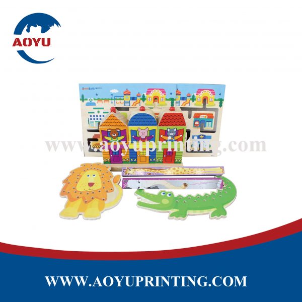 Auto Heat Transfer Printing Machine For Bucket